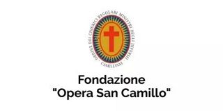 Fondazione Opera San Camillo